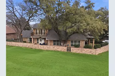 4424 Westridge Avenue, Fort Worth, TX 76116 - Photo 38