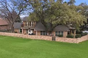 4424 Westridge Ave, Fort Worth, TX 76116 - Photo 38