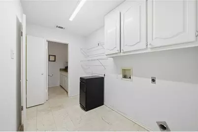 4424 Westridge Avenue, Fort Worth, TX 76116 - Photo 18