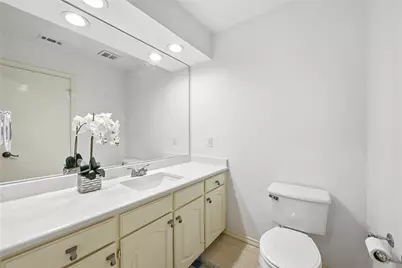 4424 Westridge Avenue, Fort Worth, TX 76116 - Photo 30