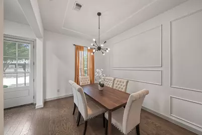8850 Ice House Drive, North Richland Hills, TX 76180 - Photo 10