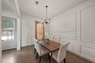 8850 Ice House Dr, North Richland Hills, TX 76180 - Photo 10
