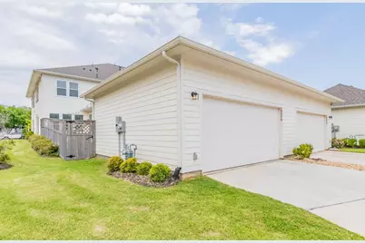 8850 Ice House Drive, North Richland Hills, TX 76180 - Photo 40
