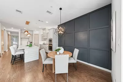 8850 Ice House Drive, North Richland Hills, TX 76180 - Photo 18