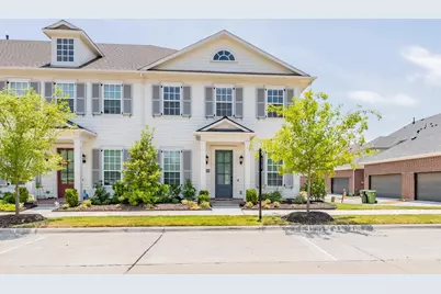 8850 Ice House Drive, North Richland Hills, TX 76180 - Photo 2