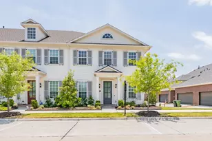 8850 Ice House Dr, North Richland Hills, TX 76180 - Photo 2