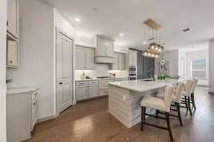 8850 Ice House Dr, North Richland Hills, TX 76180 - Photo 12