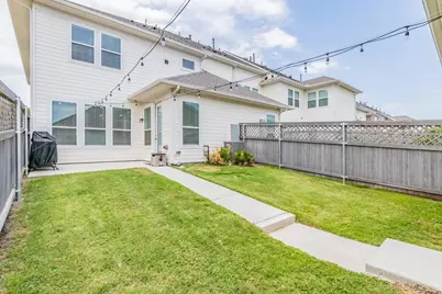 8850 Ice House Drive, North Richland Hills, TX 76180 - Photo 38
