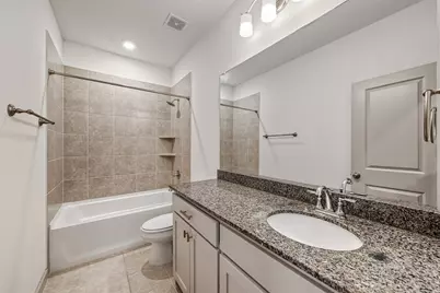 8850 Ice House Drive, North Richland Hills, TX 76180 - Photo 36