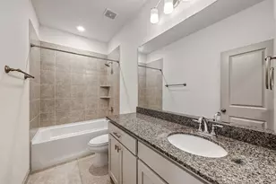 8850 Ice House Dr, North Richland Hills, TX 76180 - Photo 36