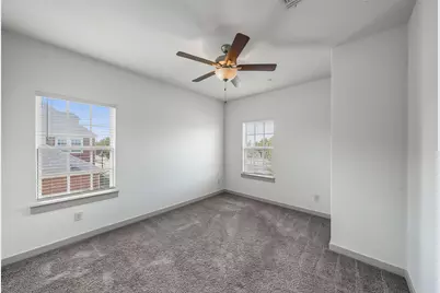 8850 Ice House Drive, North Richland Hills, TX 76180 - Photo 32