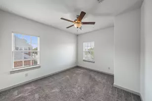 8850 Ice House Dr, North Richland Hills, TX 76180 - Photo 32