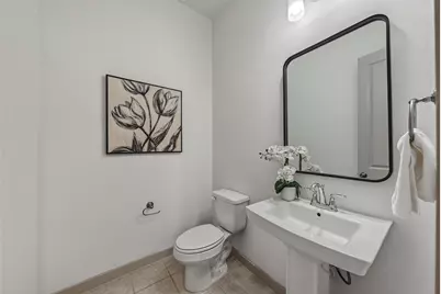 8850 Ice House Drive, North Richland Hills, TX 76180 - Photo 24