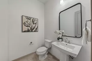 8850 Ice House Dr, North Richland Hills, TX 76180 - Photo 24