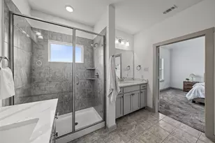 8850 Ice House Dr, North Richland Hills, TX 76180 - Photo 30