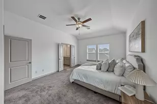 8850 Ice House Dr, North Richland Hills, TX 76180 - Photo 26