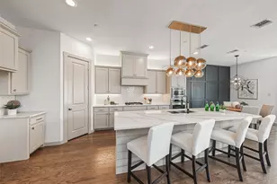 8850 Ice House Dr, North Richland Hills, TX 76180 - Photo 16