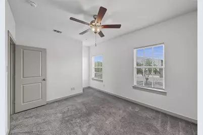 8850 Ice House Drive, North Richland Hills, TX 76180 - Photo 34
