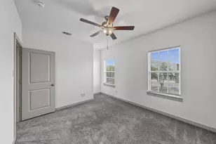 8850 Ice House Dr, North Richland Hills, TX 76180 - Photo 34