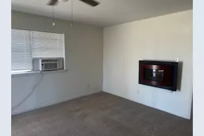 1412 Washington Boulevard, Abilene, TX 79601 - Photo 8