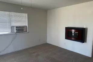 1412 Washington Blvd, Abilene, TX 79601 - Photo 8