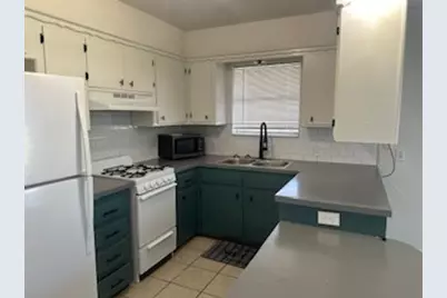 1412 Washington Boulevard, Abilene, TX 79601 - Photo 12
