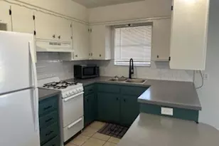 1412 Washington Blvd, Abilene, TX 79601 - Photo 12