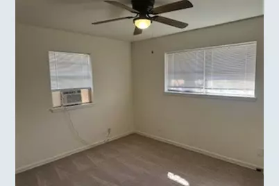 1412 Washington Boulevard, Abilene, TX 79601 - Photo 6