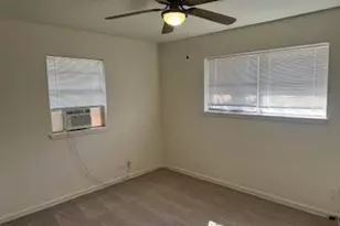 1412 Washington Blvd, Abilene, TX 79601 - Photo 6