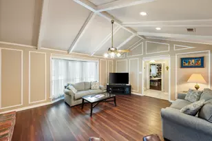 1001 Whispering Oak Ct, Arlington, TX 76012 - Photo 8