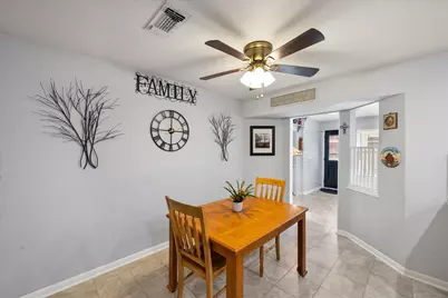 1001 Whispering Oak Court, Arlington, TX 76012 - Photo 20