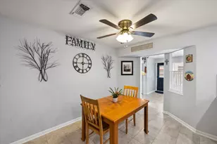 1001 Whispering Oak Ct, Arlington, TX 76012 - Photo 20