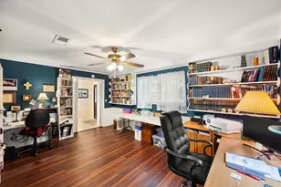 1001 Whispering Oak Ct, Arlington, TX 76012 - Photo 4