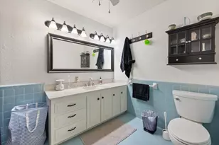 1001 Whispering Oak Ct, Arlington, TX 76012 - Photo 28