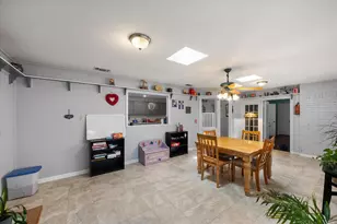 1001 Whispering Oak Ct, Arlington, TX 76012 - Photo 30