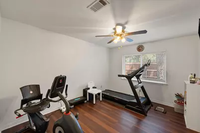 1001 Whispering Oak Court, Arlington, TX 76012 - Photo 26