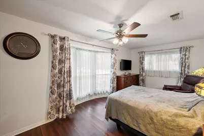 1001 Whispering Oak Court, Arlington, TX 76012 - Photo 24