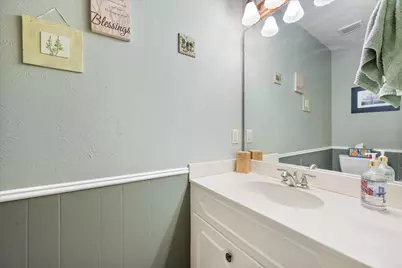 1001 Whispering Oak Court, Arlington, TX 76012 - Photo 6