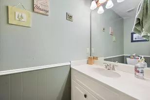 1001 Whispering Oak Ct, Arlington, TX 76012 - Photo 6