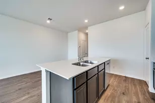 7024 Vining Dr, Princeton, TX 75407 - Photo 8