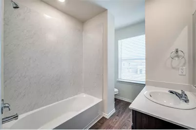 7024 Vining Drive, Princeton, TX 75407 - Photo 18