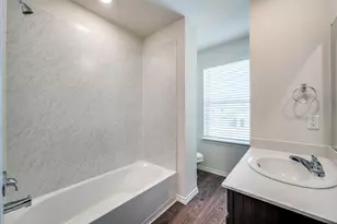 7024 Vining Dr, Princeton, TX 75407 - Photo 18
