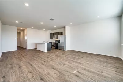 7024 Vining Drive, Princeton, TX 75407 - Photo 4