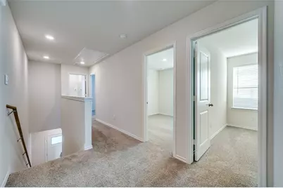 7024 Vining Drive, Princeton, TX 75407 - Photo 22