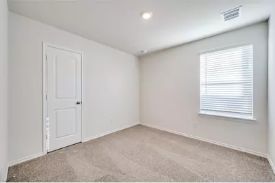 7024 Vining Drive, Princeton, TX 75407 - Photo 16