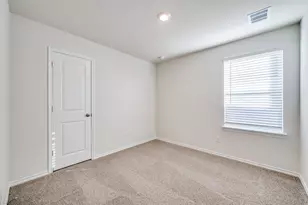7024 Vining Dr, Princeton, TX 75407 - Photo 16