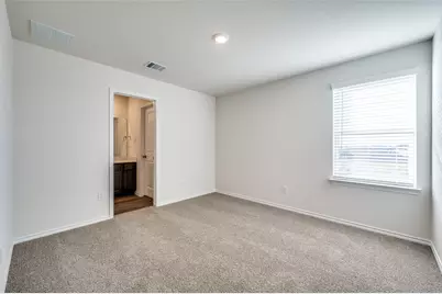 7024 Vining Drive, Princeton, TX 75407 - Photo 20