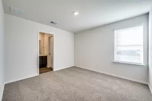 7024 Vining Dr, Princeton, TX 75407 - Photo 20