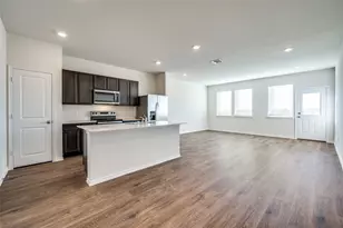 7024 Vining Dr, Princeton, TX 75407 - Photo 2