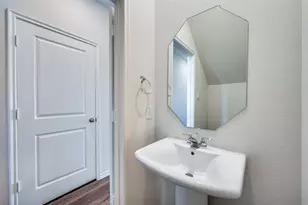 7024 Vining Dr, Princeton, TX 75407 - Photo 14
